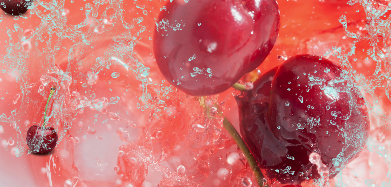 Cherry CBN Snus