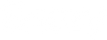 Snozy logo