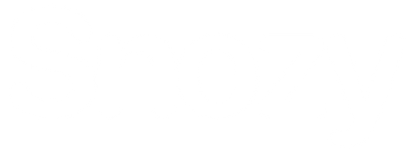 Snozy logo