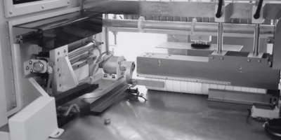 Snus Factory